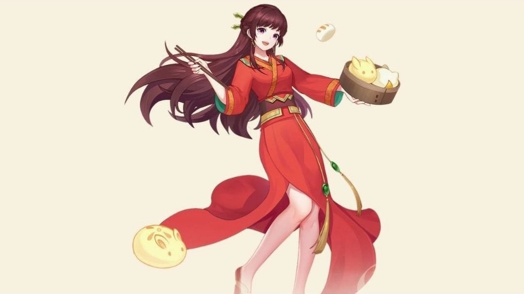 inosuke-la-ai-kham-pha-tho-san-quy-mat-na-lon-rung-hoang-da-_885