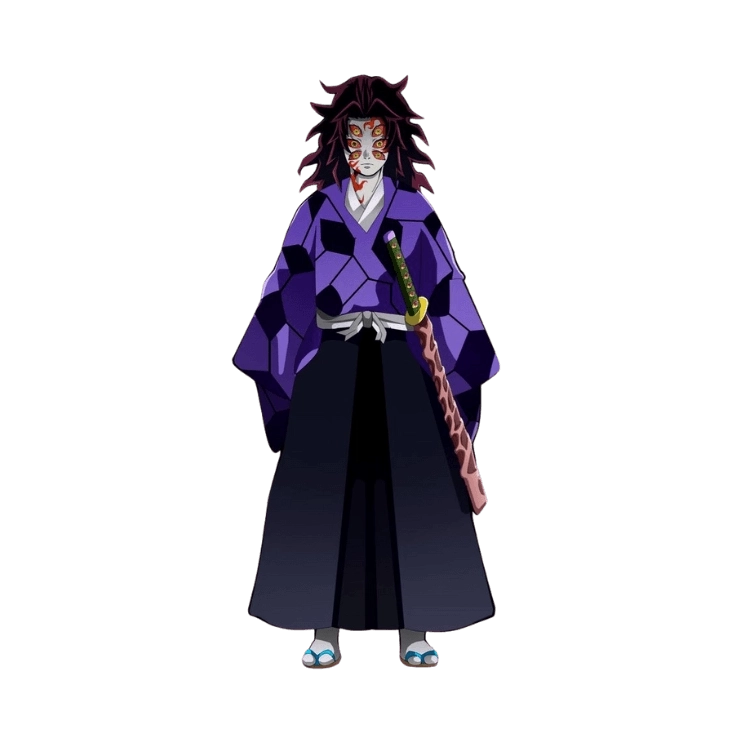 kokushibo-la-ai-giai-ma-thuong-huyen-nhat-dang-so-nhat-demon_899