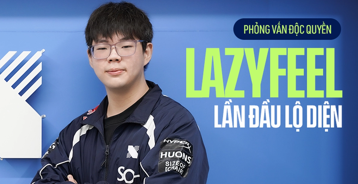 lazyfeel-la-ai-he-lo-hanh-trinh-game-thu-viet-chinh-phuc-top_988