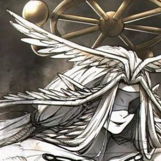 mahoraga-la-ai-giai-ma-suc-manh-vo-song-cua-shikigami-toi-th_905