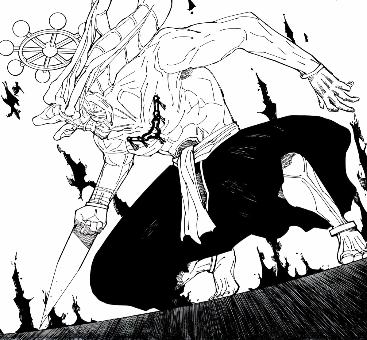 mahoraga-la-ai-giai-ma-suc-manh-vo-song-cua-shikigami-toi-th_969