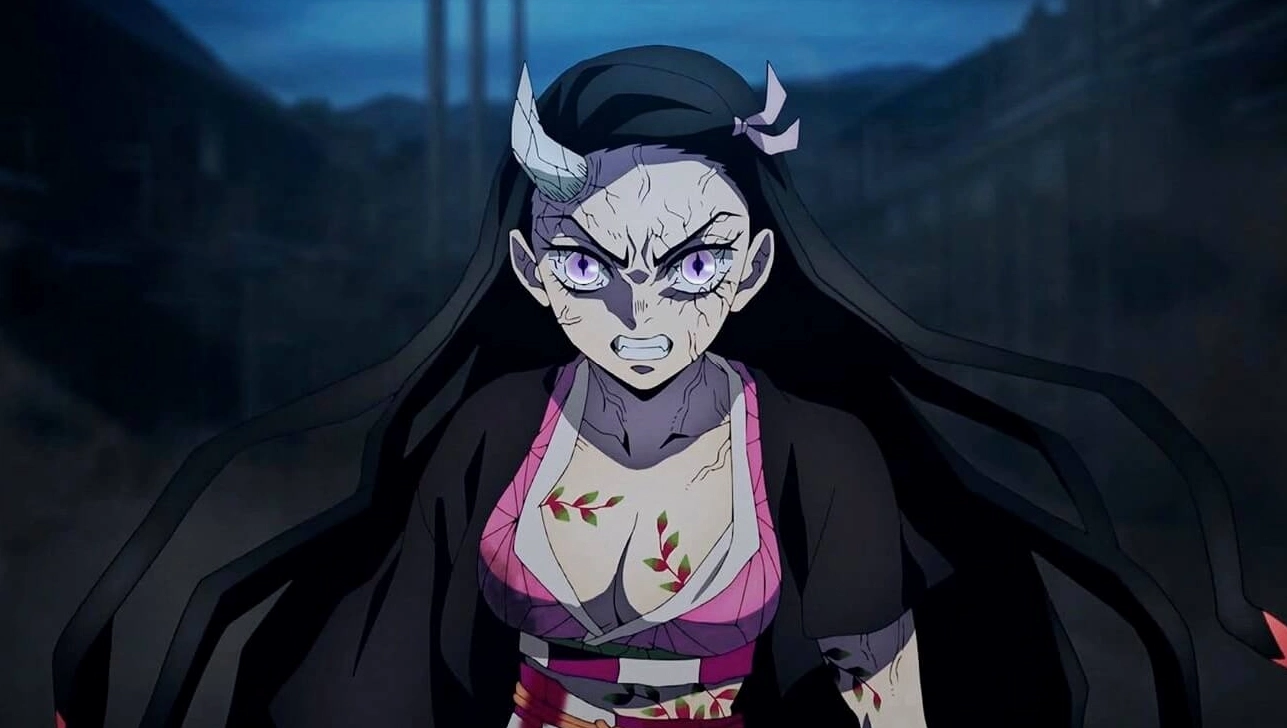 nezuko-la-ai-kham-pha-nu-quy-quoc-dan-manh-nhat-demon-slayer_487