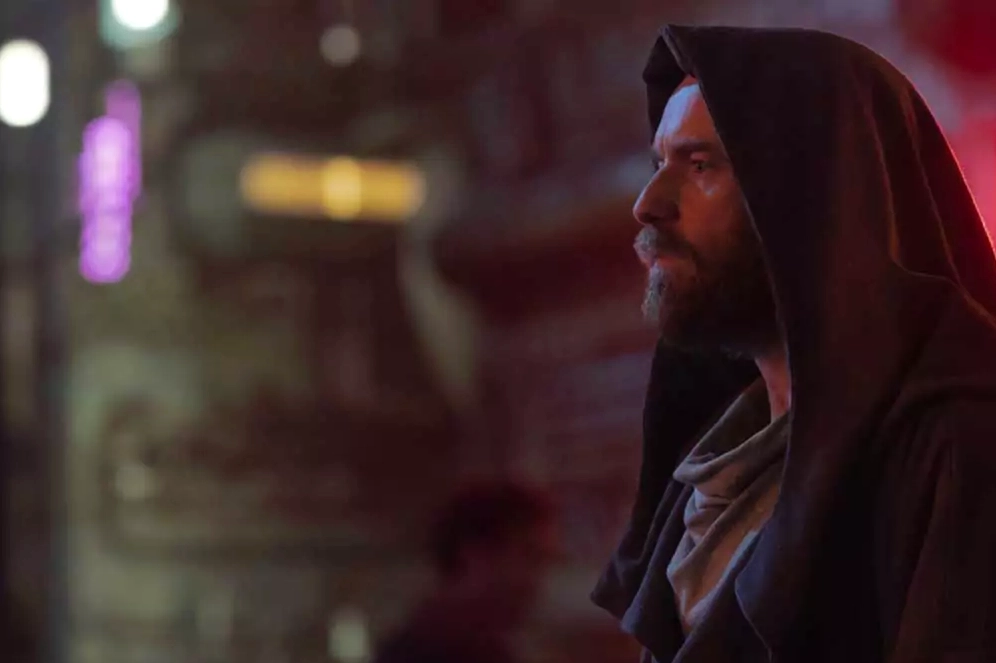 obi-wan-kenobi-la-ai-giai-ma-huyen-thoai-jedi-vi-dai-nhat-st_288