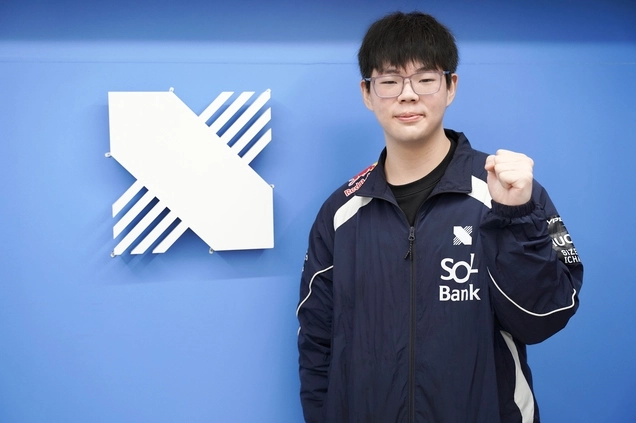 LazyFeel là ai? Hé lộ Hành trình Game thủ Việt chinh phục Top 1 Thách Đấu Hàn 6 Phỏng vấn độc quyền LazyFeel: Game thủ Việt 17 tuổi leo Top 1 Thách Đấu Hàn, xuất ngoại làm thực tập sinh DRX - Ảnh 8.