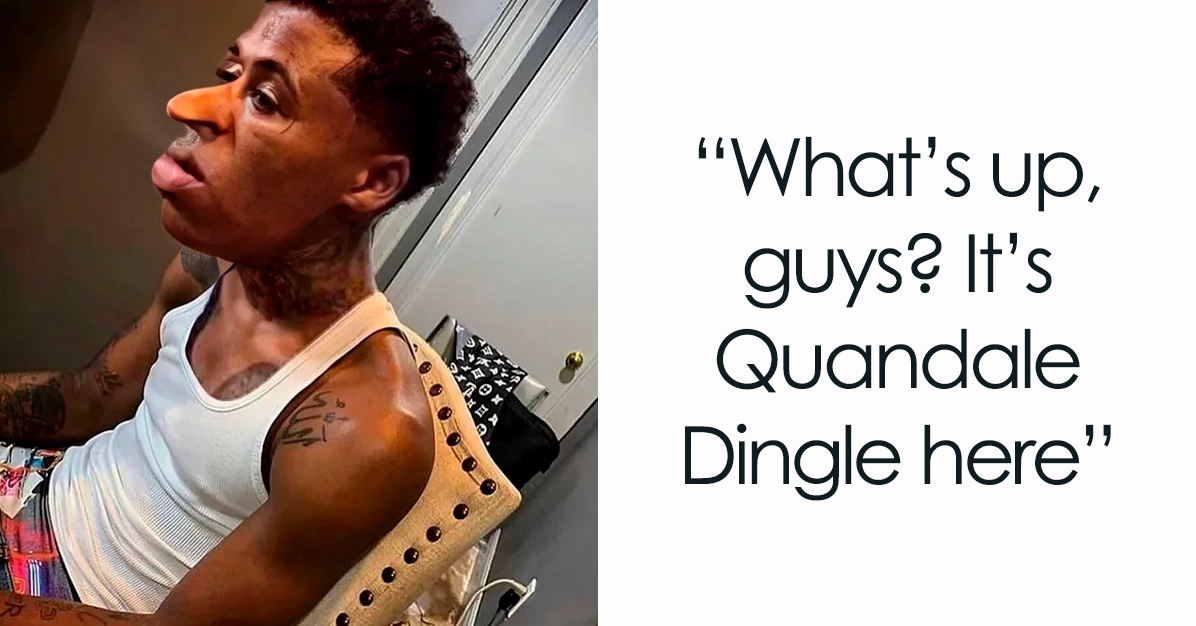 quandale-dingle-la-ai-giai-ma-hien-tuong-meme-dinh-dam-nam-2_997