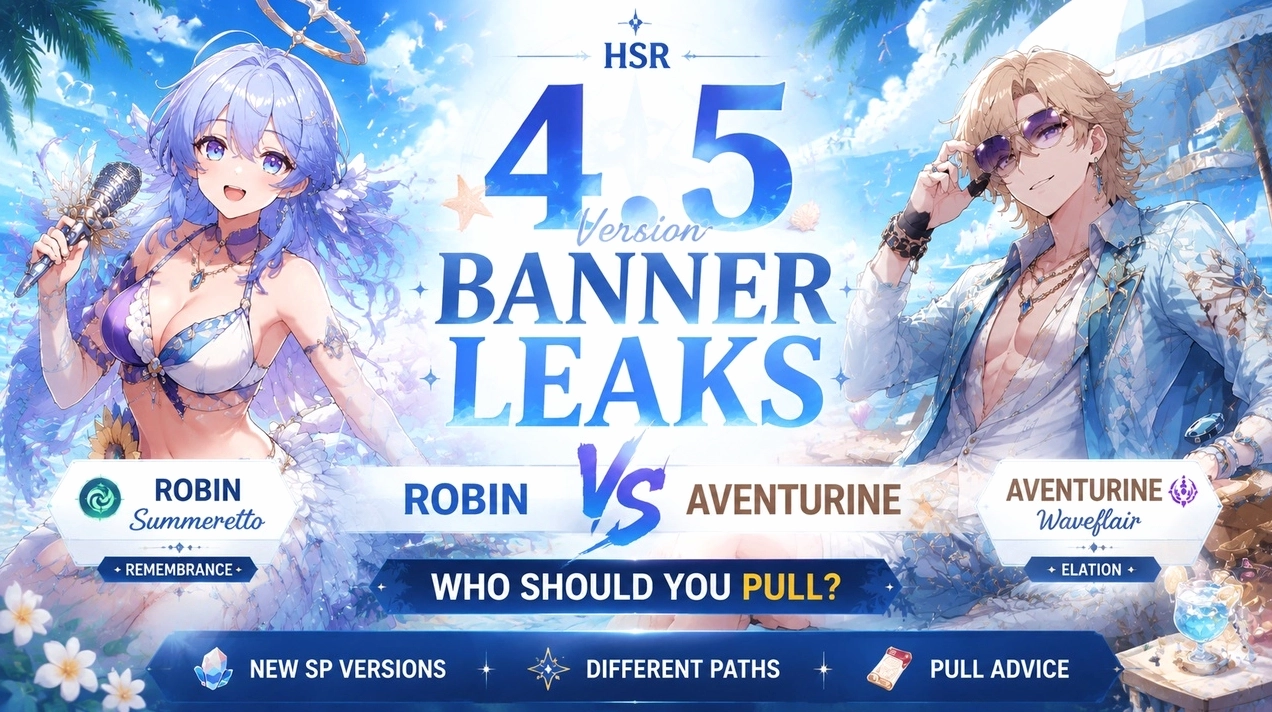 robin-hsr-la-ai-giai-ma-thong-tin-dau-tien-ve-ngoi-sao-sap-r_801