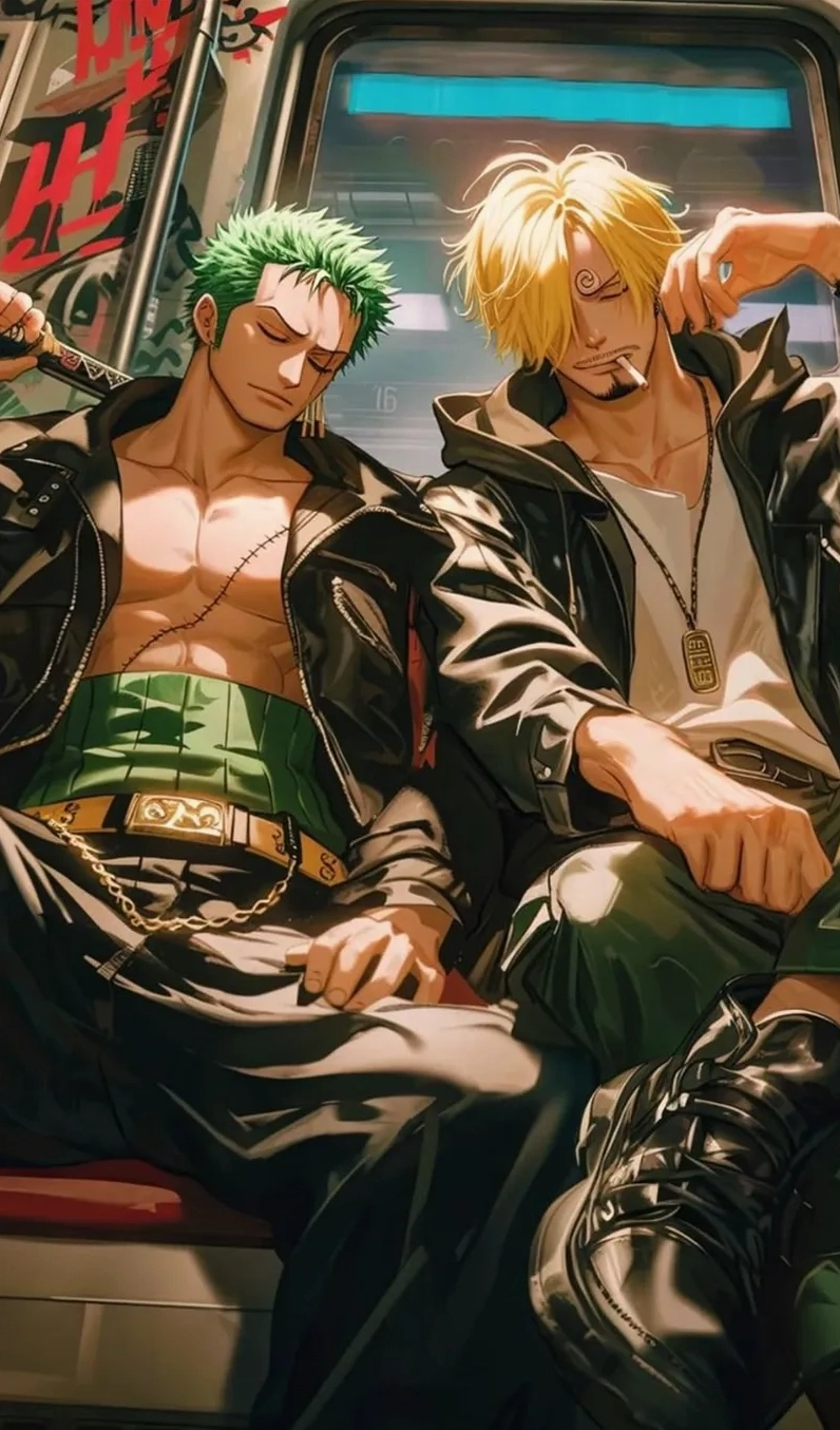 sanji-la-ai-kham-pha-dau-bep-hac-cuoc-va-suc-manh-trong-one-_158