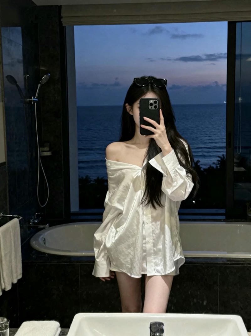 100+ Tải ảnh avatar đẹp nữ sang chảnh tạo điểm nhấn cực cuốn 10 tải ảnh avatar đẹp nữ 10