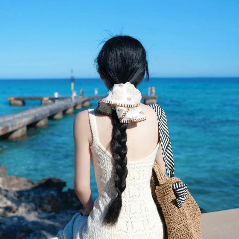 100+ Tải ảnh avatar đẹp nữ sang chảnh tạo điểm nhấn cực cuốn 17 tải ảnh avatar đẹp nữ 17