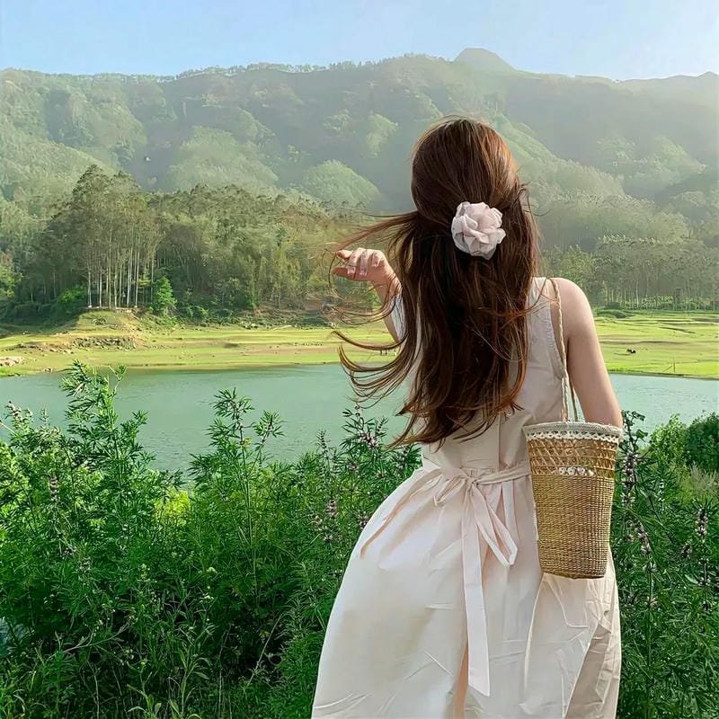 100+ Tải ảnh avatar đẹp nữ sang chảnh tạo điểm nhấn cực cuốn 18 tải ảnh avatar đẹp nữ 18