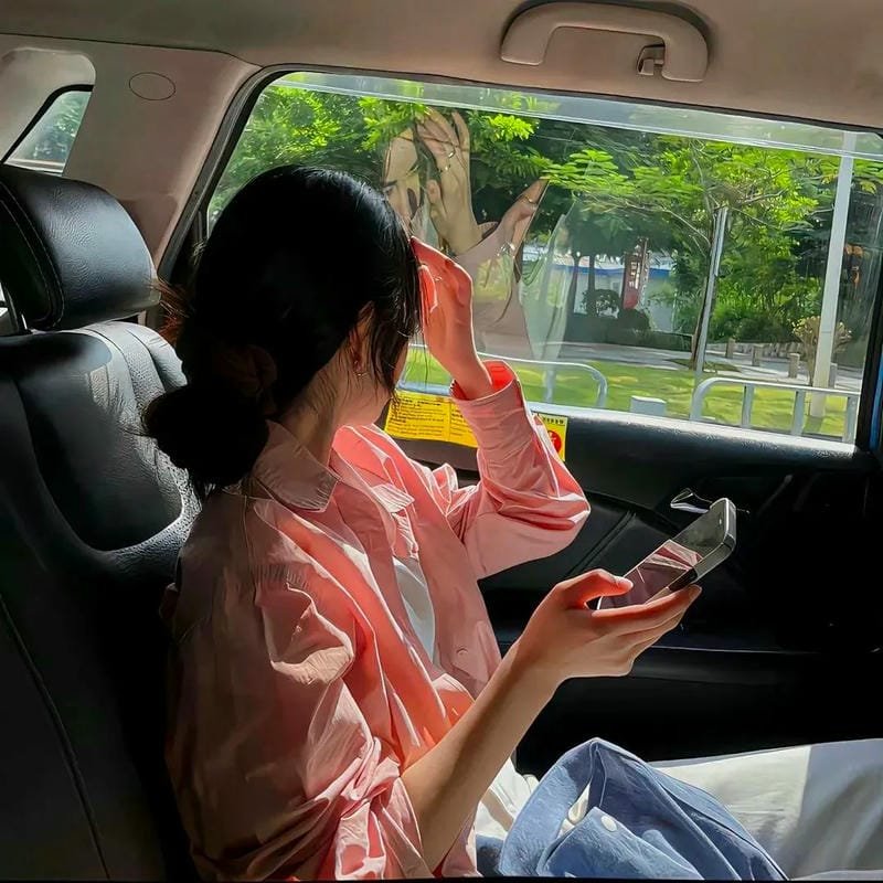100+ Tải ảnh avatar đẹp nữ sang chảnh tạo điểm nhấn cực cuốn 20 tải ảnh avatar đẹp nữ 20