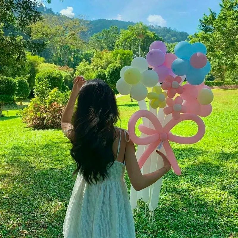 100+ Tải ảnh avatar đẹp nữ sang chảnh tạo điểm nhấn cực cuốn 21 tải ảnh avatar đẹp nữ 21