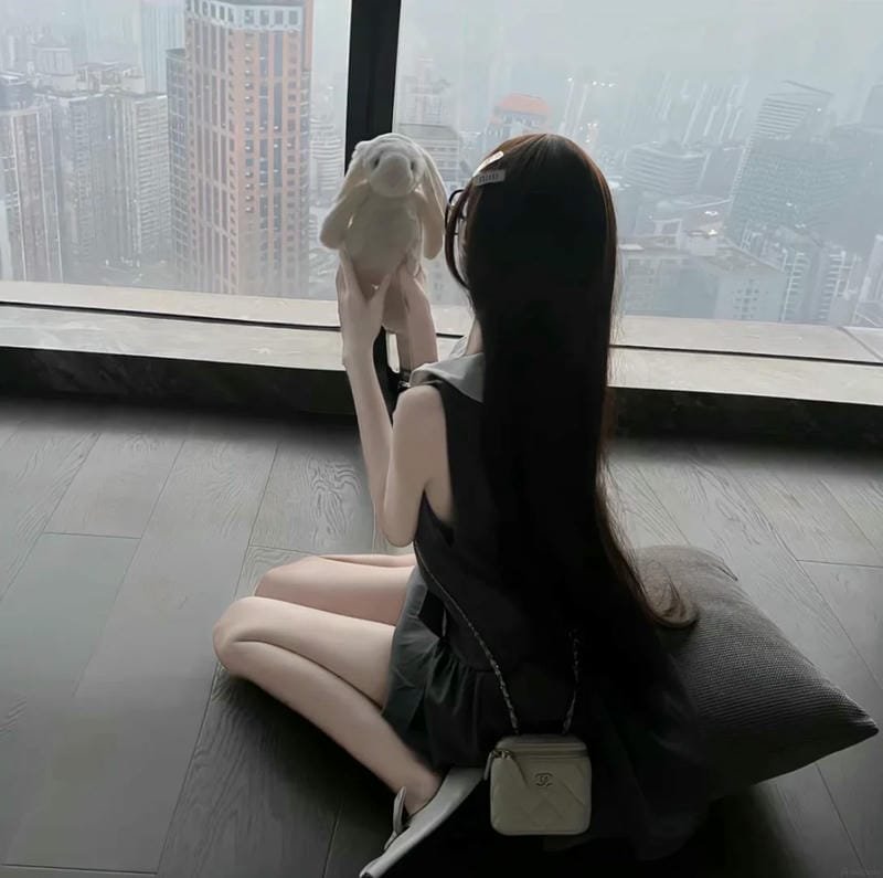 100+ Tải ảnh avatar đẹp nữ sang chảnh tạo điểm nhấn cực cuốn 25 tải ảnh avatar đẹp nữ 25