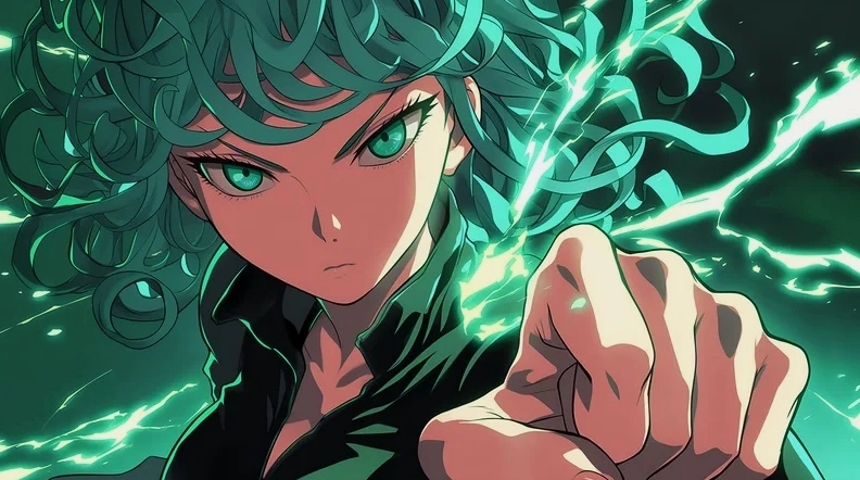 tatsumaki-la-ai-kham-pha-nu-sieu-nang-luc-manh-nhat-one-punc_888