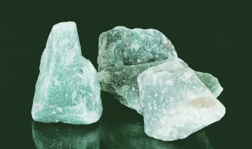Tiêu chuẩn đánh giá chất lượng đá Aventurine