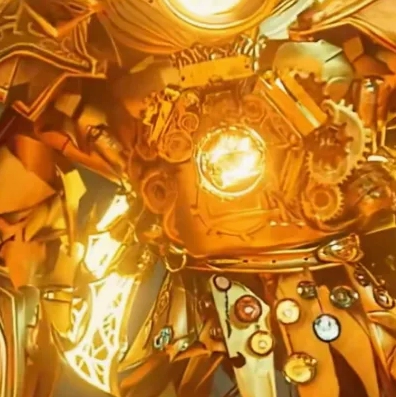 titan-clock-man-la-ai-giai-ma-suc-manh-vai-tro-trong-skibidi_151