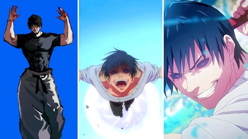 toji-fushiguro-la-ai-giai-ma-thien-dich-chu-thuat-manh-nhat-_772