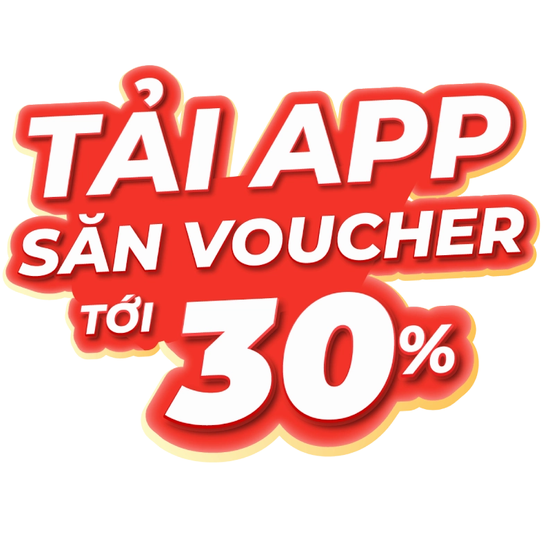 tung tung tung sahur là ai