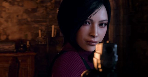 ada-wong-la-ai-he-lo-moi-bi-an-ve-diep-vien-quyen-ru_607