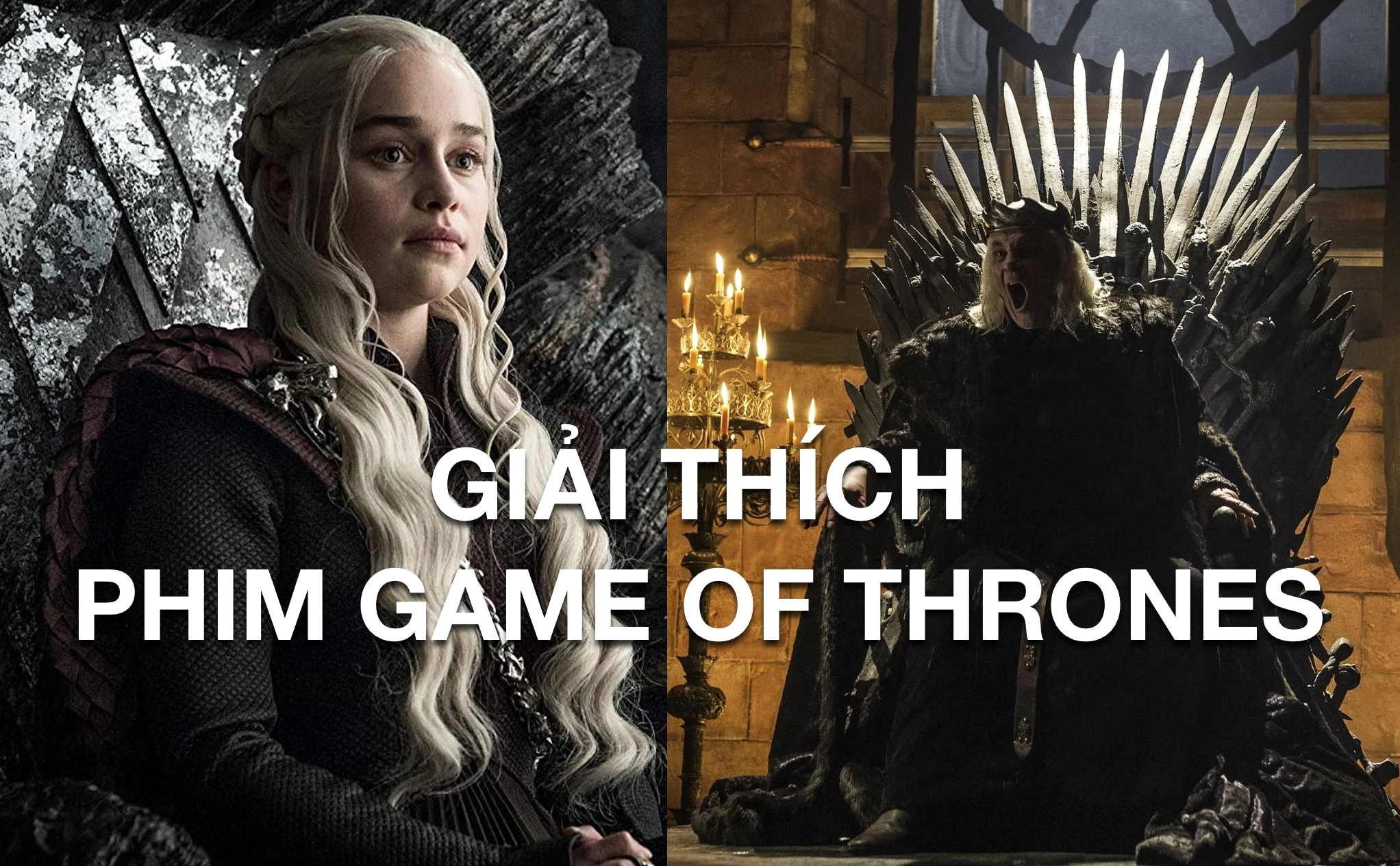 aegon-targaryen-la-ai-bi-an-rong-thieng-westeros_906