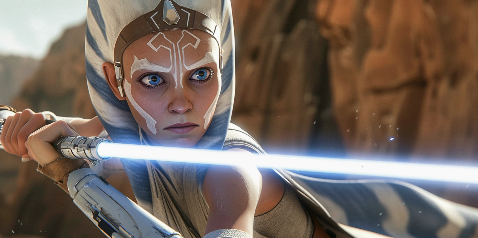 ahsoka-tano-la-ai-he-lo-danh-tinh-jedi-padawan-huyen-thoai_864