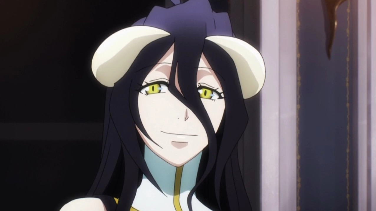 albedo-overlord-la-ai-bi-an-nu-tong-quan-thu-ho-gia_135