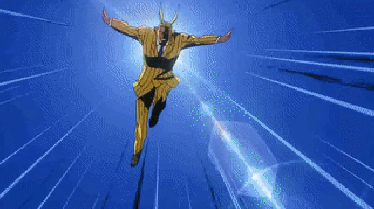 all-might-la-ai-bi-an-dang-sau-bieu-tuong-hoa-binh-my-hero-a_825