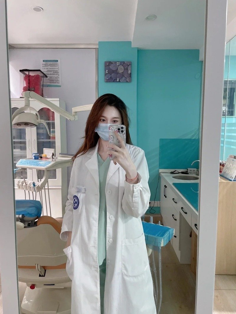 Cập nhật 166+ ảnh bác sĩ truyền cảm hứng về nghề cứu người 22 ảnh bác sĩ 12