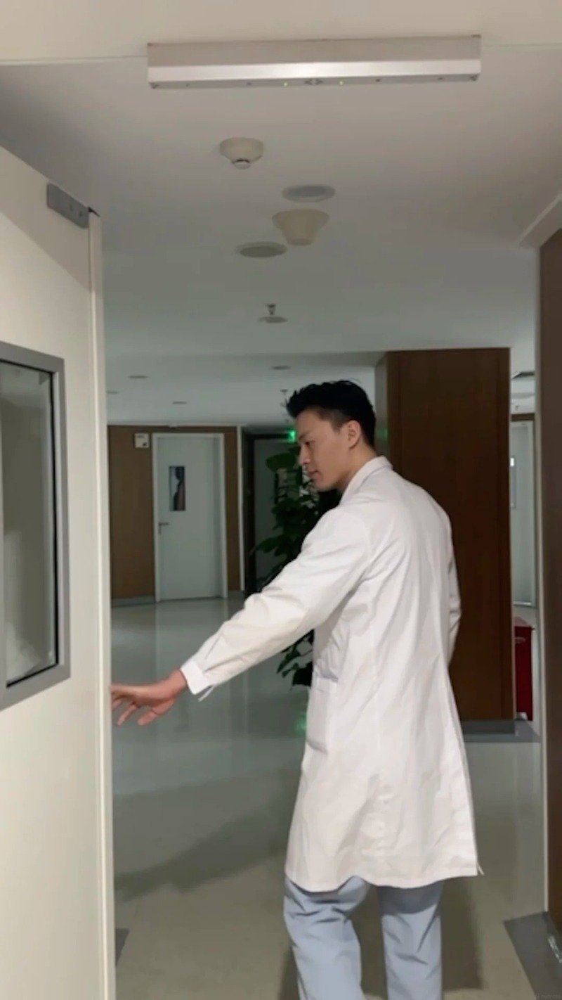 Cập nhật 166+ ảnh bác sĩ truyền cảm hứng về nghề cứu người 18 ảnh bác sĩ 16