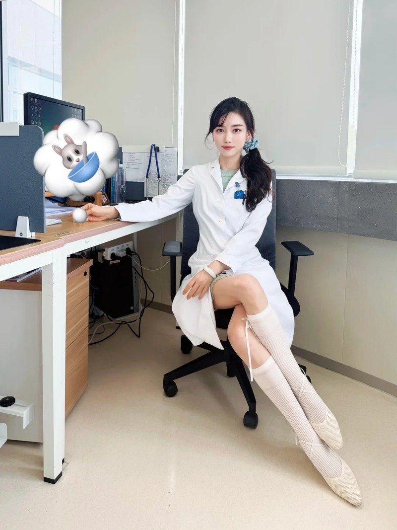Cập nhật 166+ ảnh bác sĩ truyền cảm hứng về nghề cứu người 32 ảnh bác sĩ 2