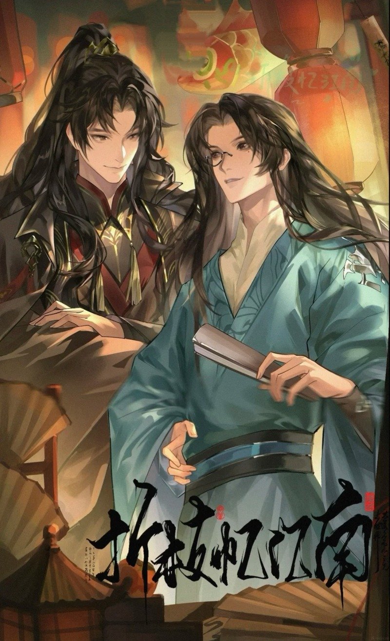 Loạt 227+ ảnh boy love lãng mạn dành cho hội đam mê couple 24 ảnh boy love 11