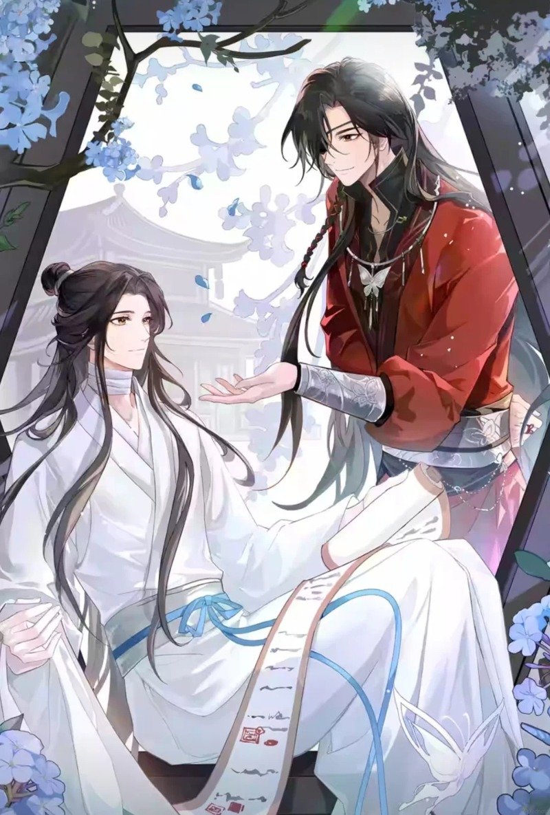 Loạt 227+ ảnh boy love lãng mạn dành cho hội đam mê couple 30 ảnh boy love 5