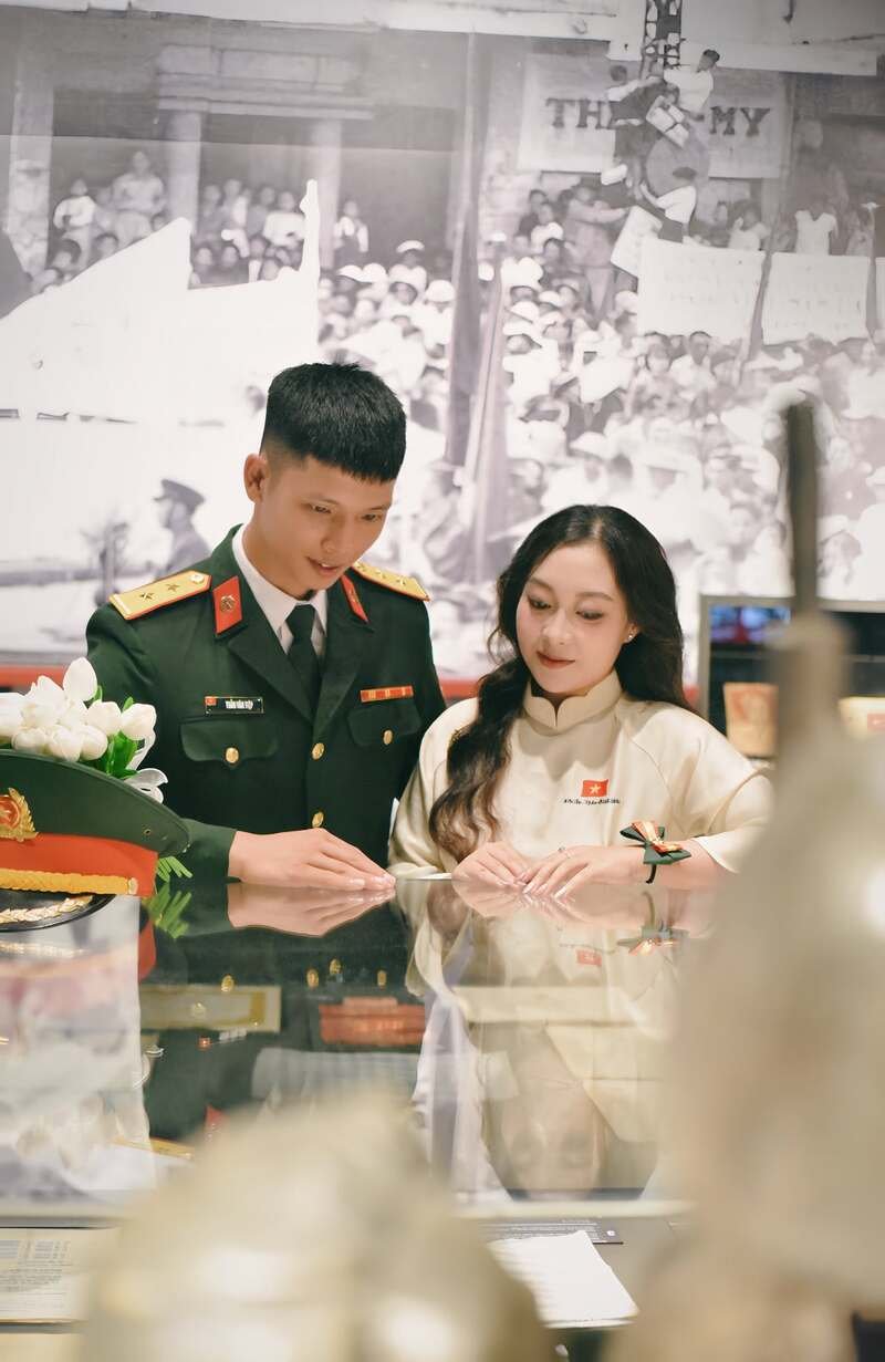 ảnh công an 6
