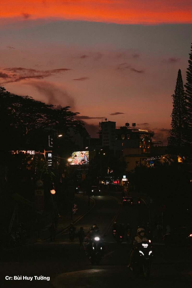 ảnh đà lạt 13