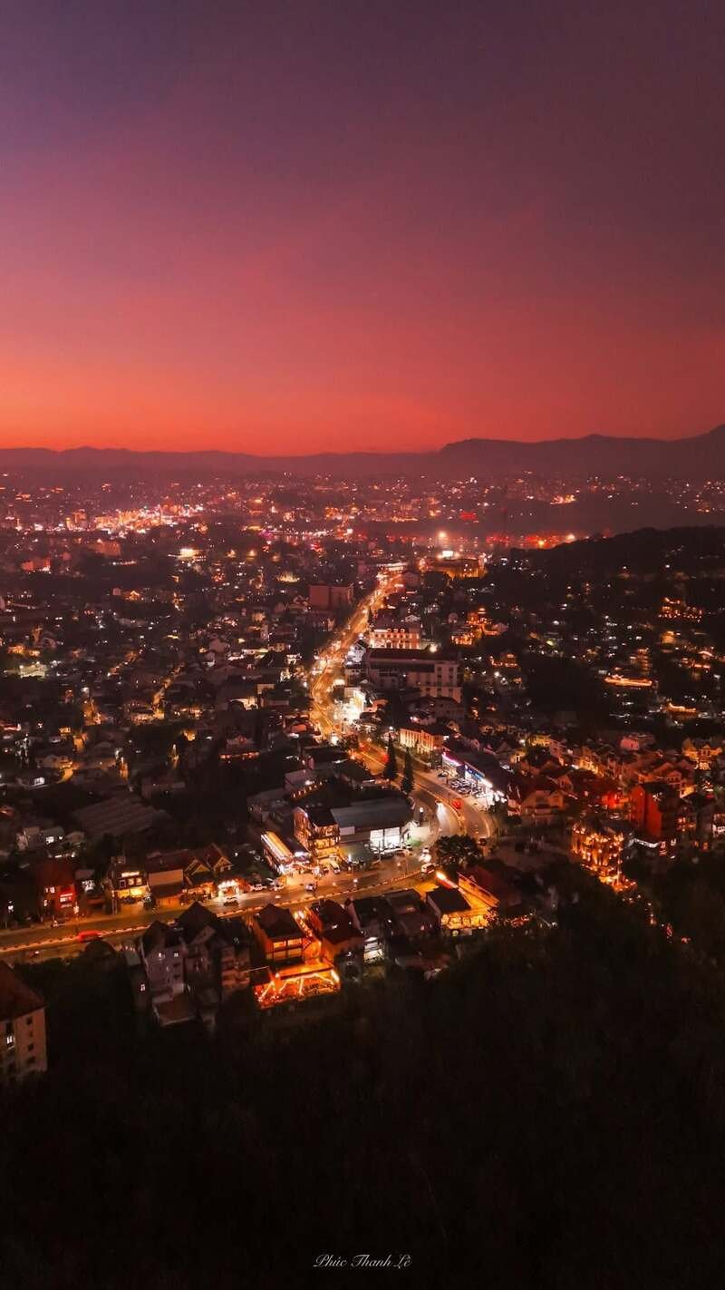 ảnh đà lạt 19