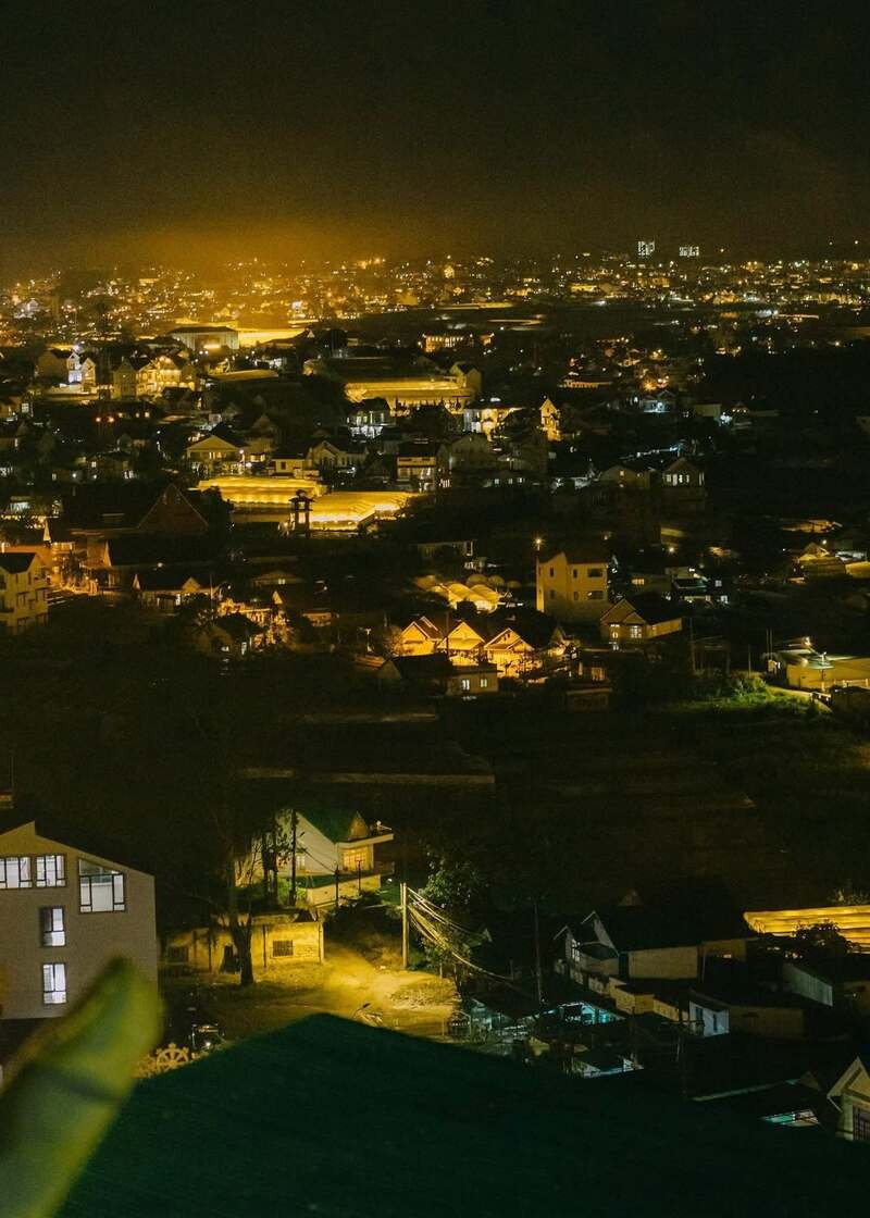 ảnh đà lạt 24