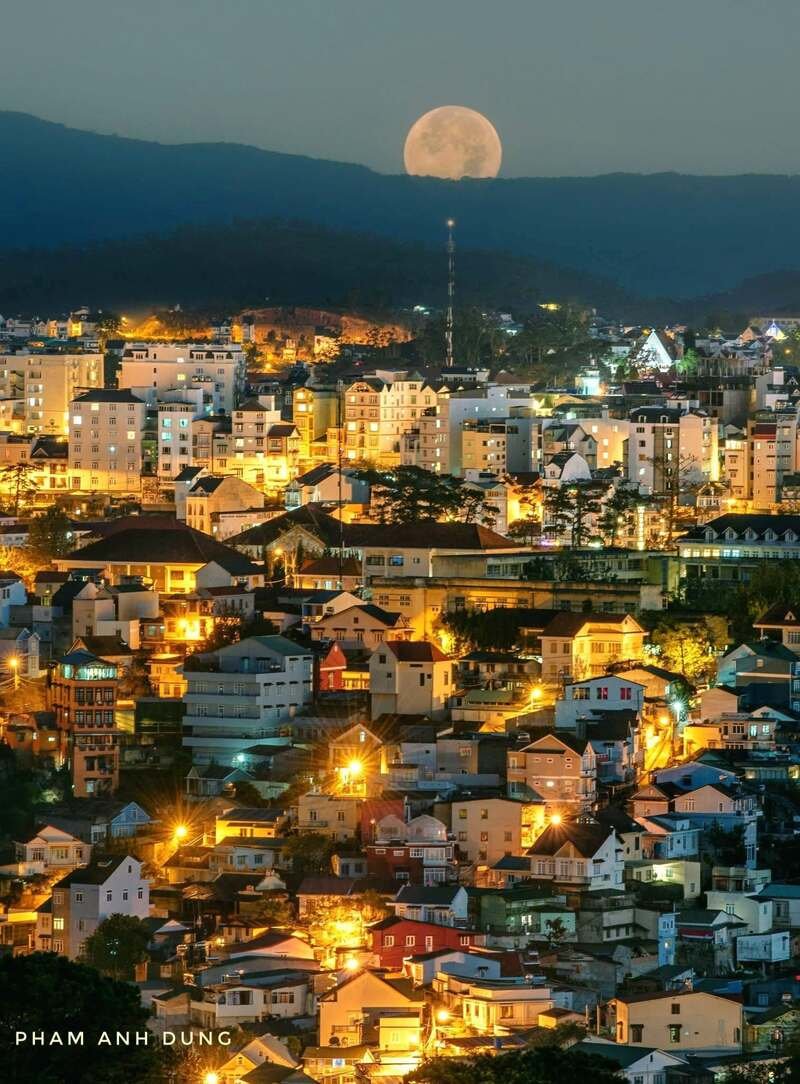 ảnh đà lạt 6