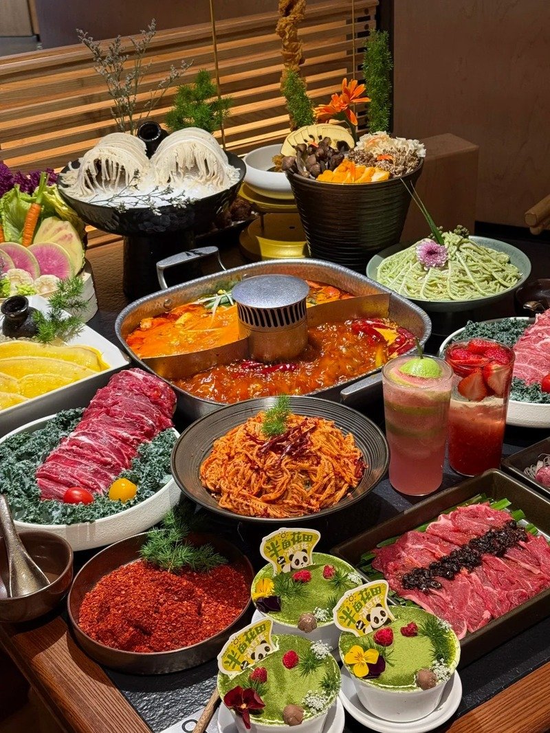 ảnh đồ ăn 11