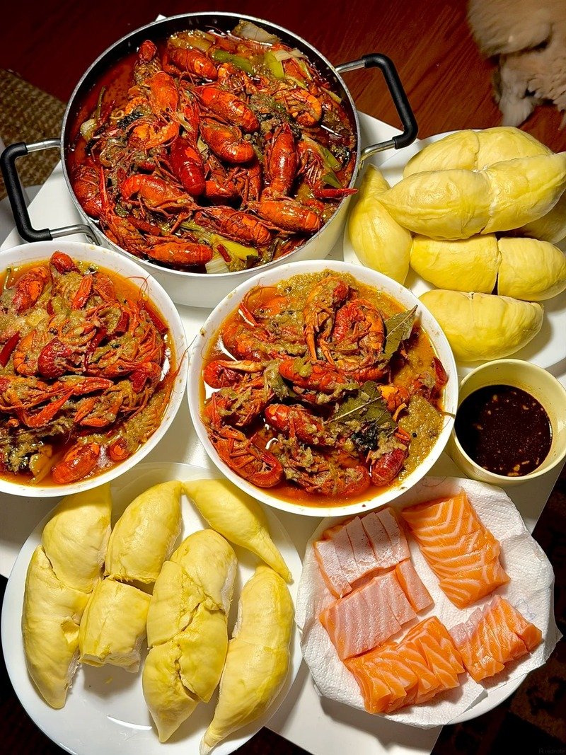 ảnh đồ ăn 15