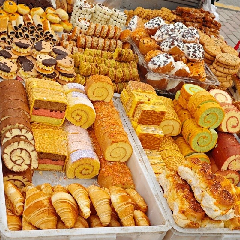 ảnh đồ ăn 21