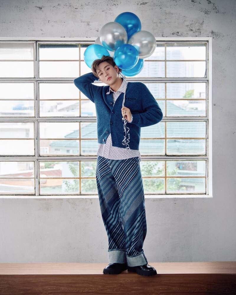 ảnh dương domic 5