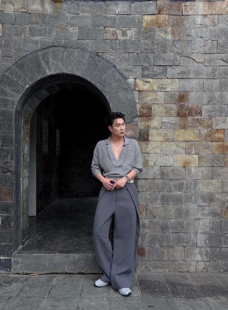 ảnh dương domic 6