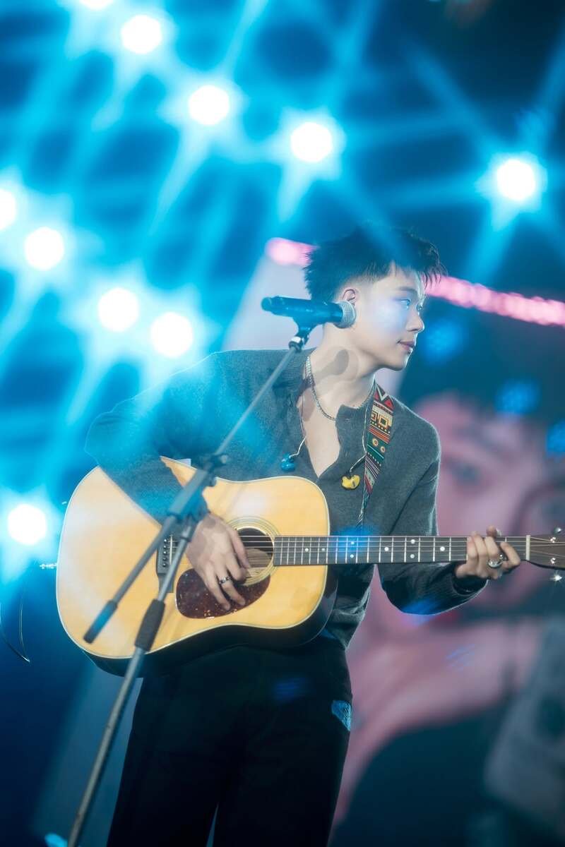 ảnh dương domic 7