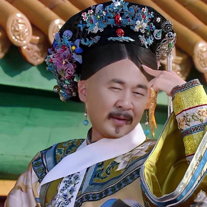 ảnh hài bựa 10