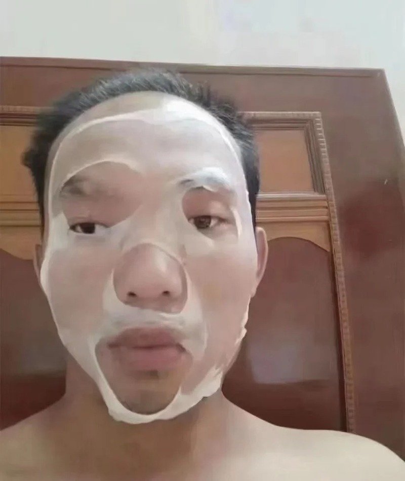 ảnh hài bựa 13