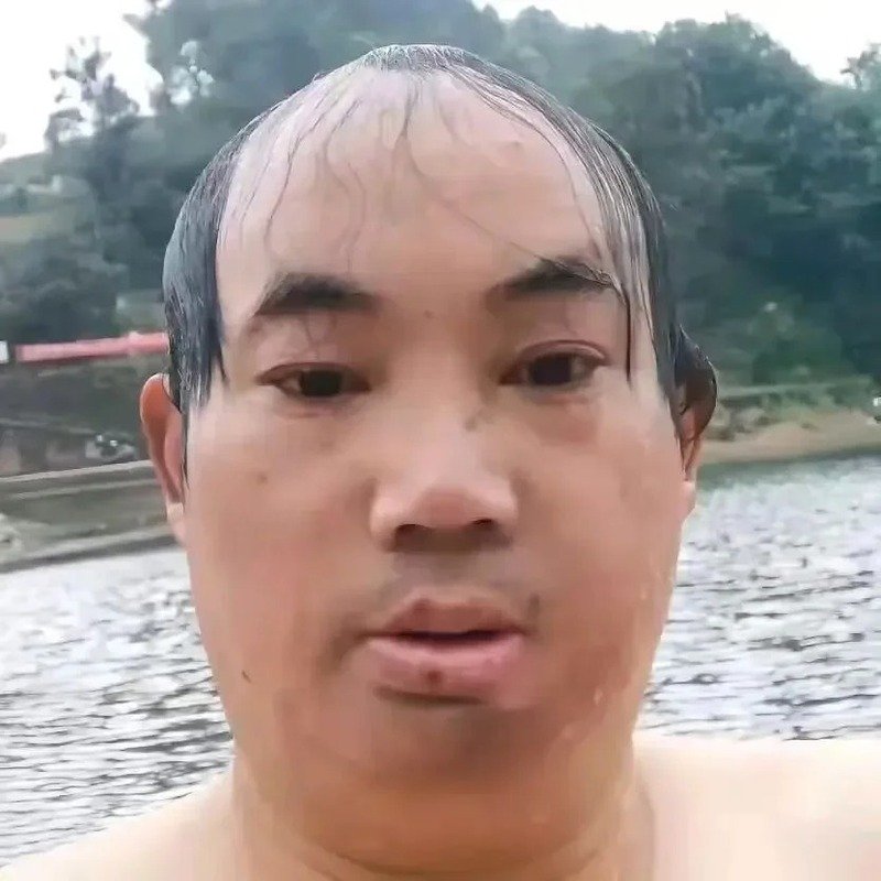 ảnh hài bựa 17