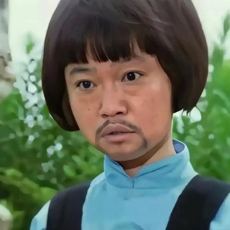 ảnh hài bựa 2