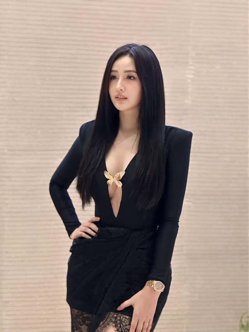 ảnh mai phương thuý 29