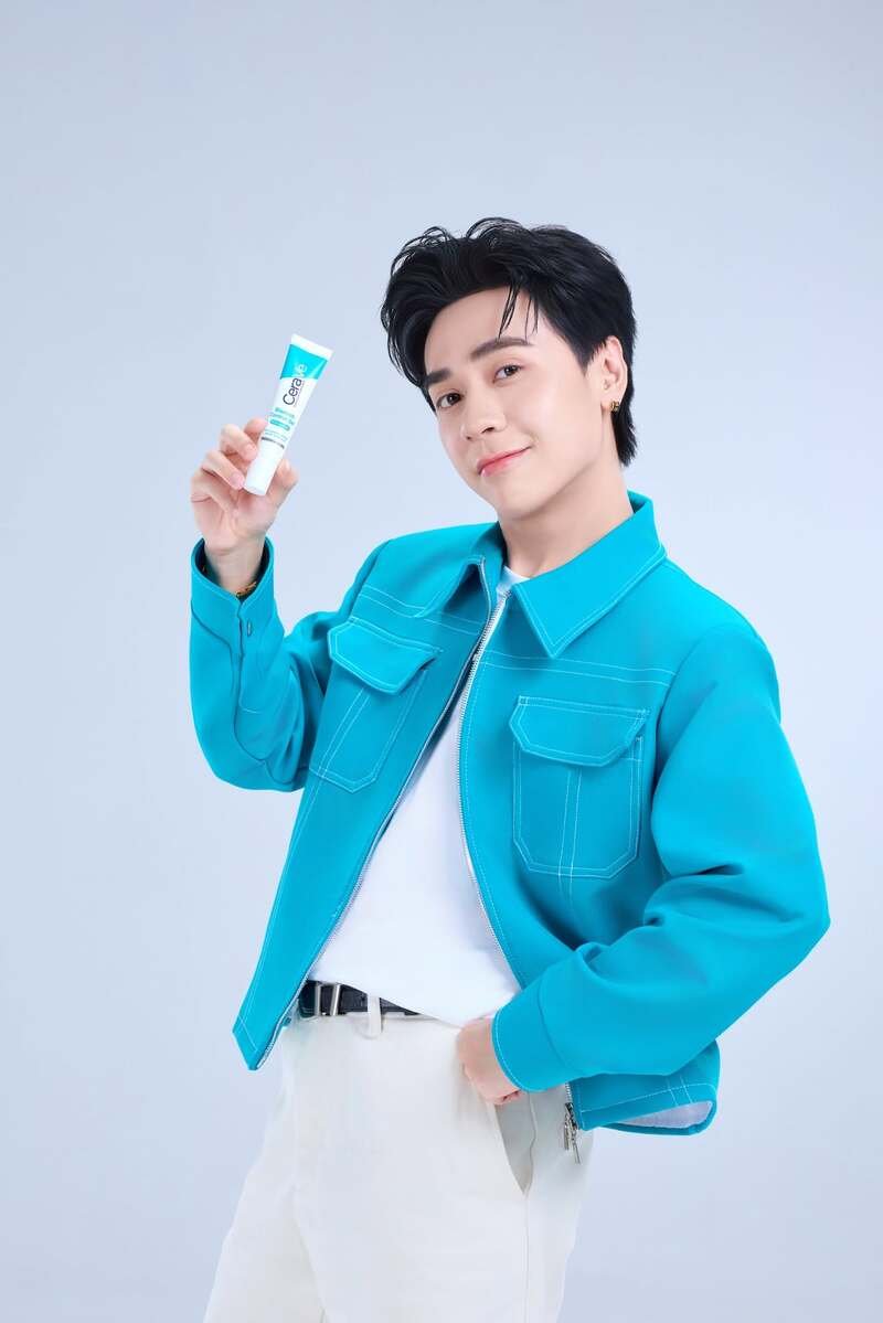ảnh quang hùng masterd 10
