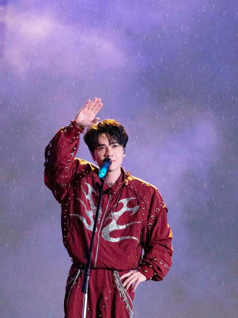 ảnh quang hùng masterd 15